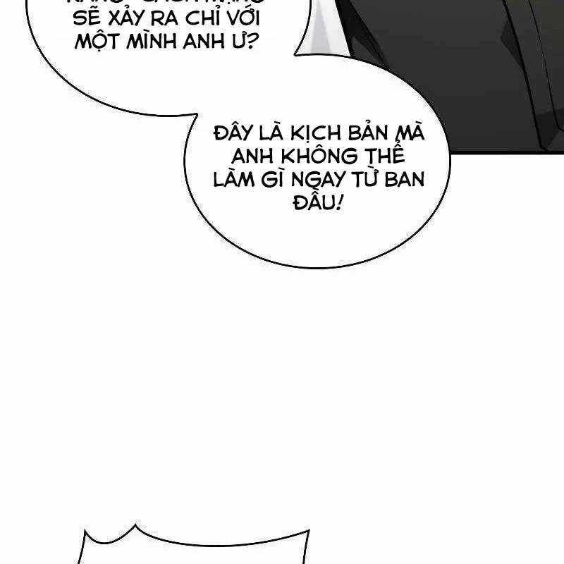 Toàn Trí Độc Giả Chapter 231 trang 130