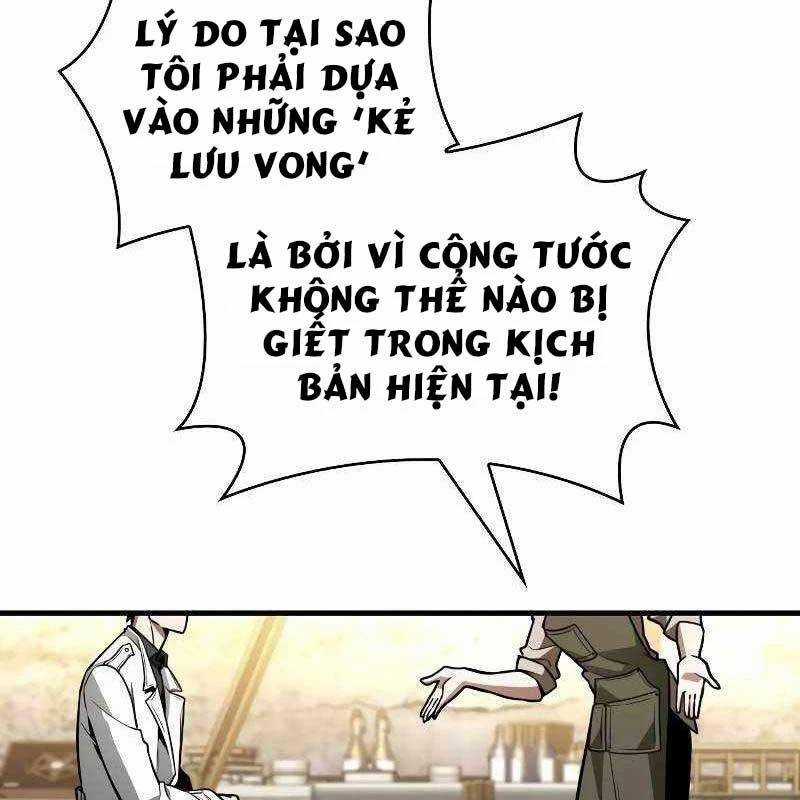 Toàn Trí Độc Giả Chapter 231 trang 131
