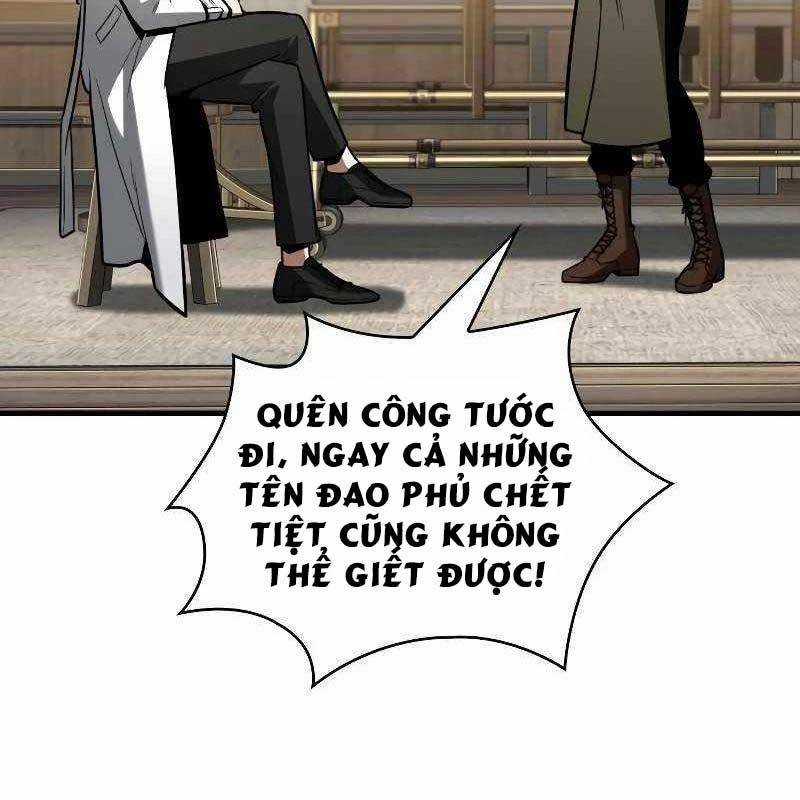 Toàn Trí Độc Giả Chapter 231 trang 132