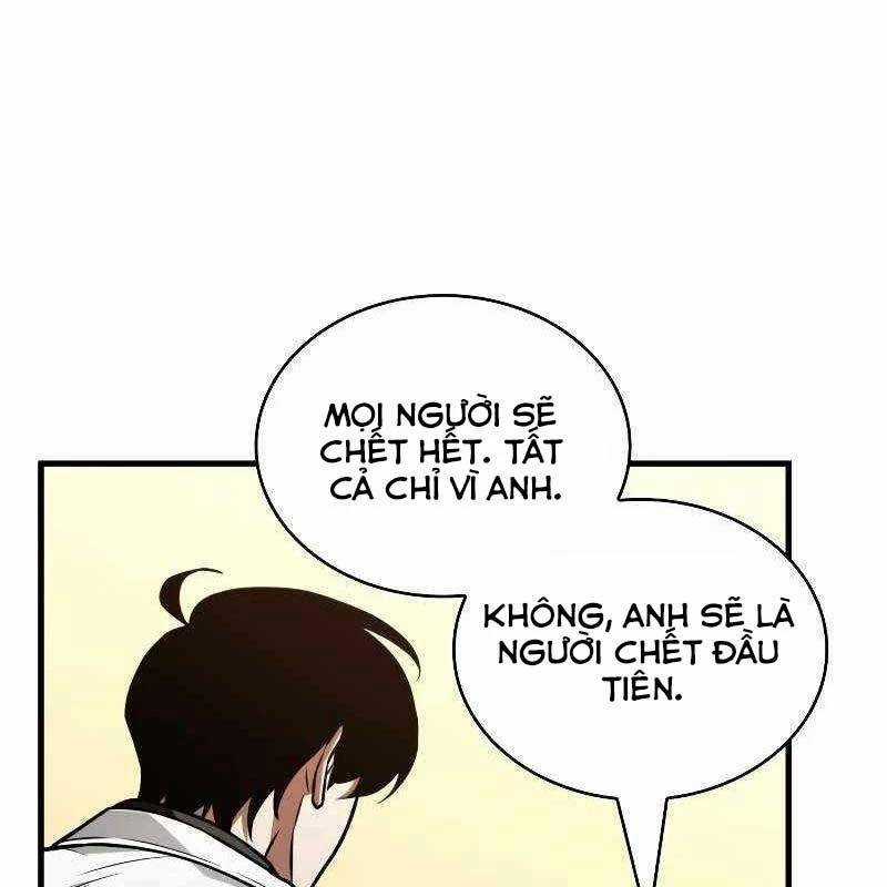 Toàn Trí Độc Giả Chapter 231 trang 133