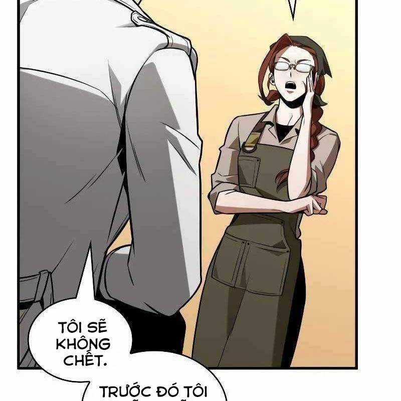 Toàn Trí Độc Giả Chapter 231 trang 134