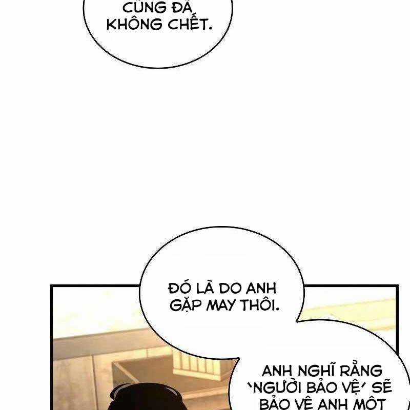 Toàn Trí Độc Giả Chapter 231 trang 135