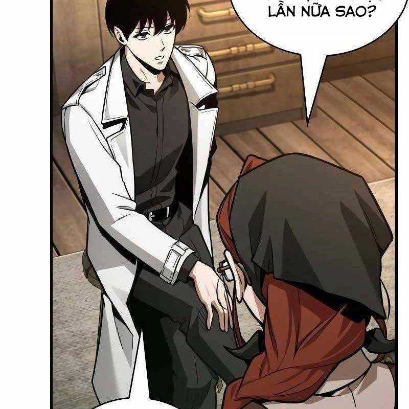 Toàn Trí Độc Giả Chapter 231 trang 136
