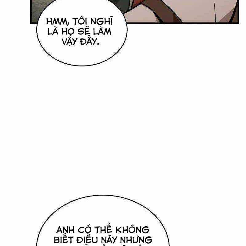 Toàn Trí Độc Giả Chapter 231 trang 137