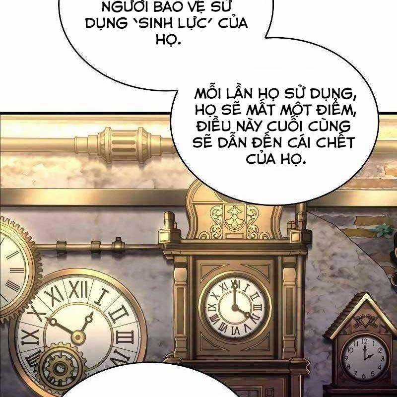 Toàn Trí Độc Giả Chapter 231 trang 138