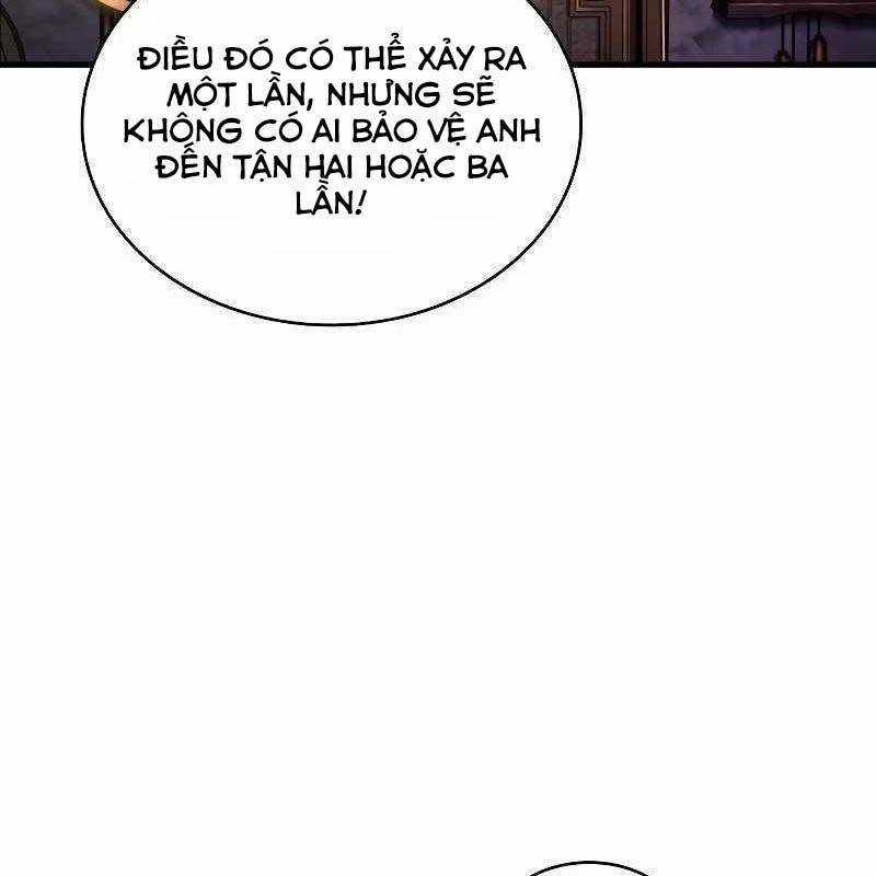 Toàn Trí Độc Giả Chapter 231 trang 139