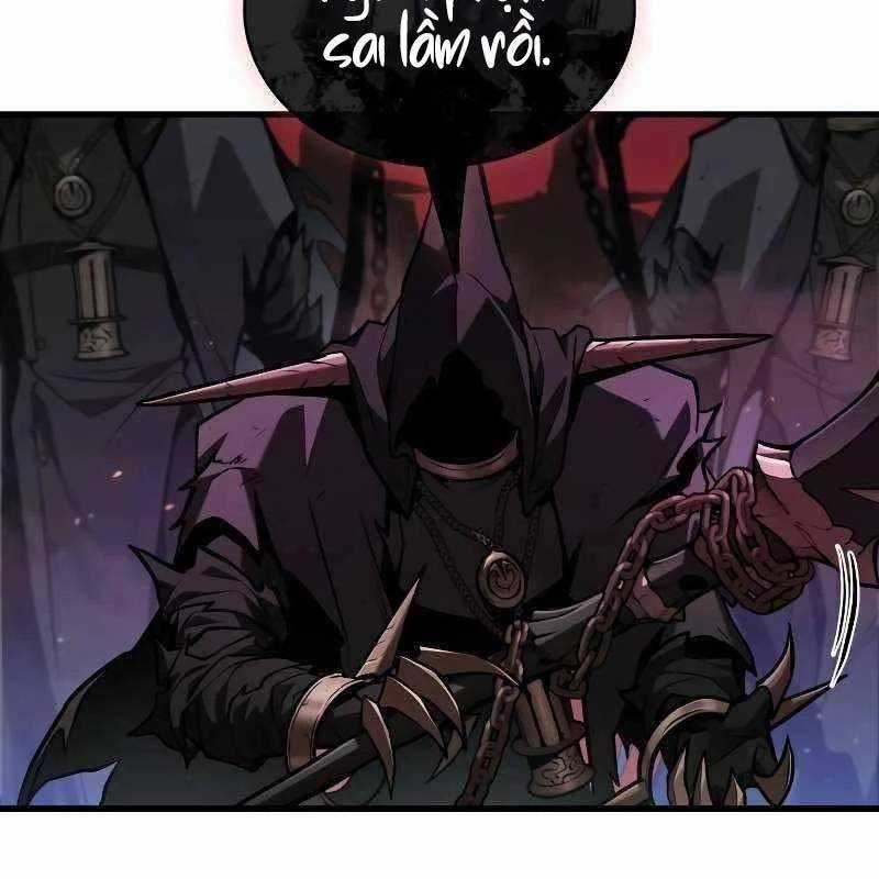 Toàn Trí Độc Giả Chapter 231 trang 14