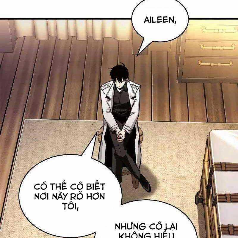 Toàn Trí Độc Giả Chapter 231 trang 140