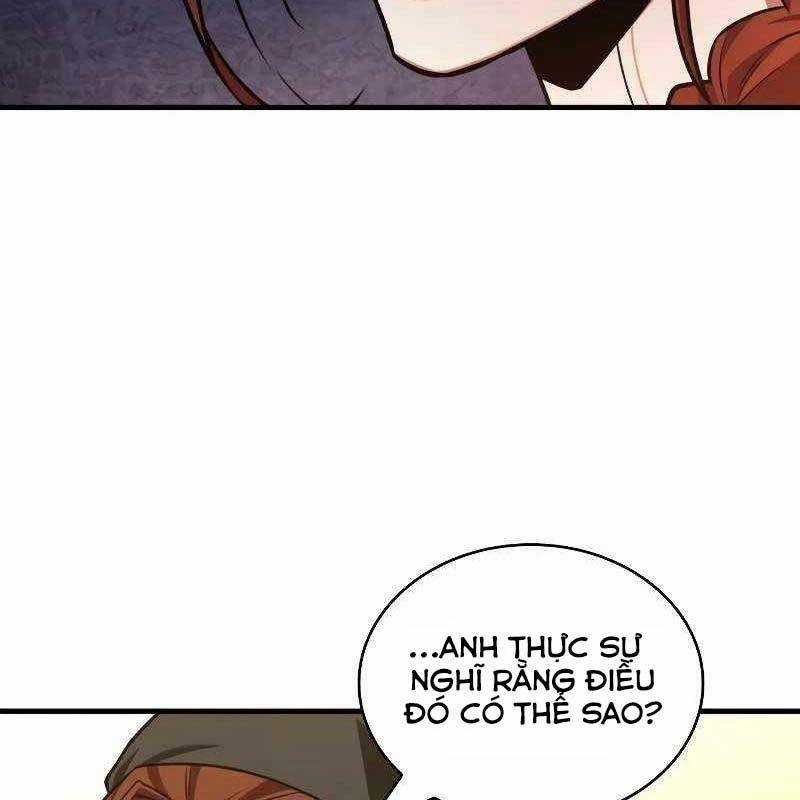 Toàn Trí Độc Giả Chapter 231 trang 143