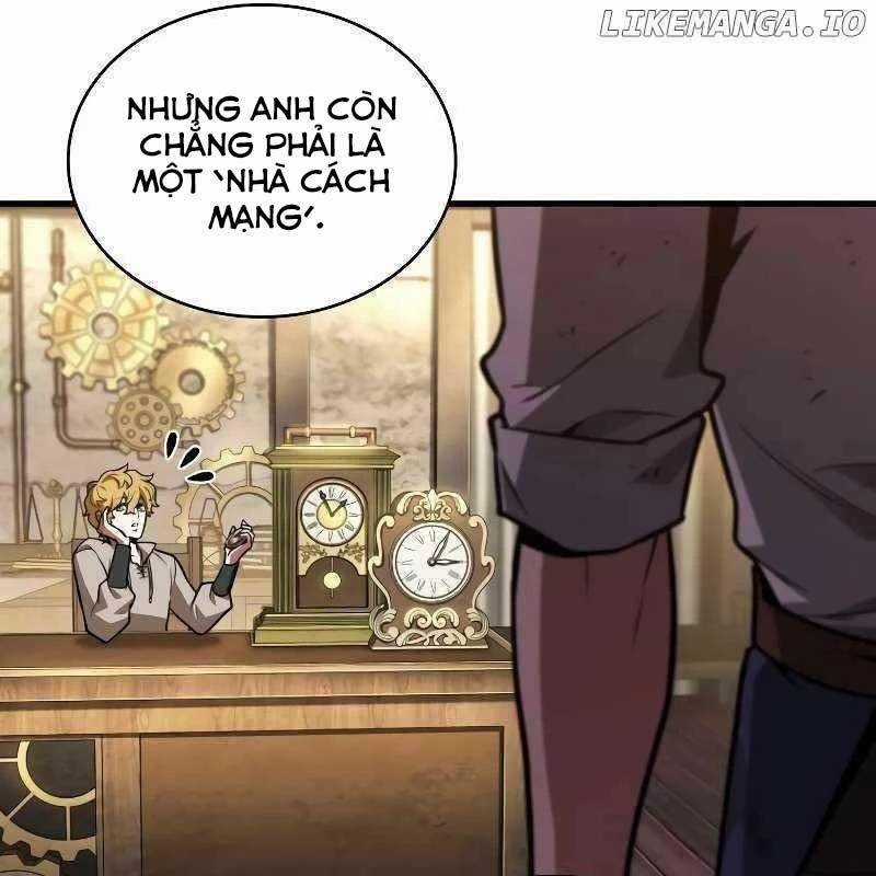 Toàn Trí Độc Giả Chapter 231 trang 146