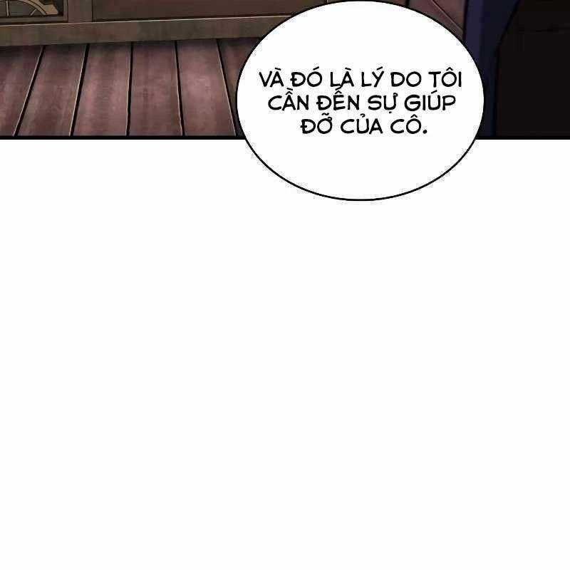 Toàn Trí Độc Giả Chapter 231 trang 147