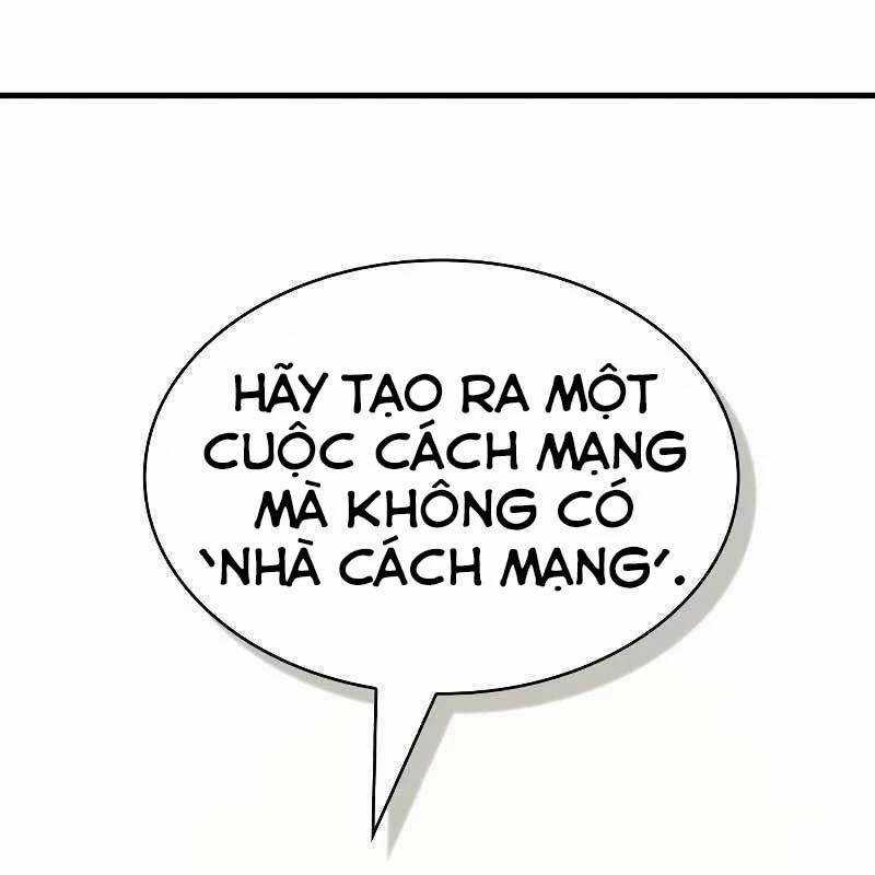 Toàn Trí Độc Giả Chapter 231 trang 148
