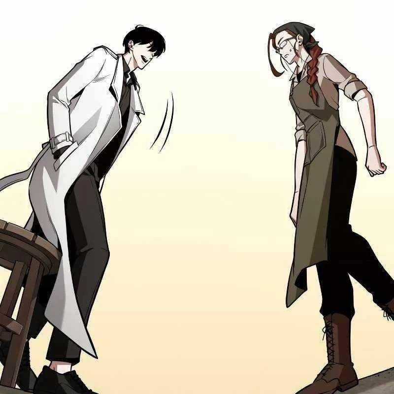 Toàn Trí Độc Giả Chapter 231 trang 149