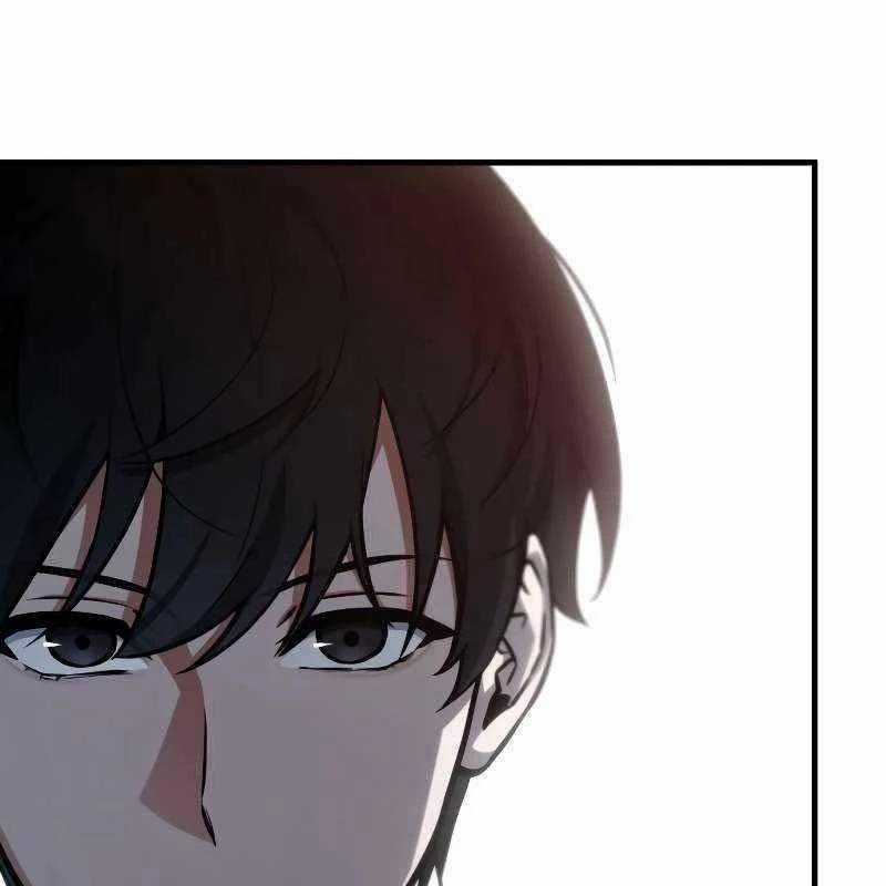 Toàn Trí Độc Giả Chapter 231 trang 151