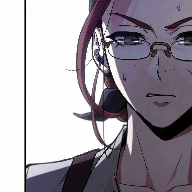 Toàn Trí Độc Giả Chapter 231 trang 153