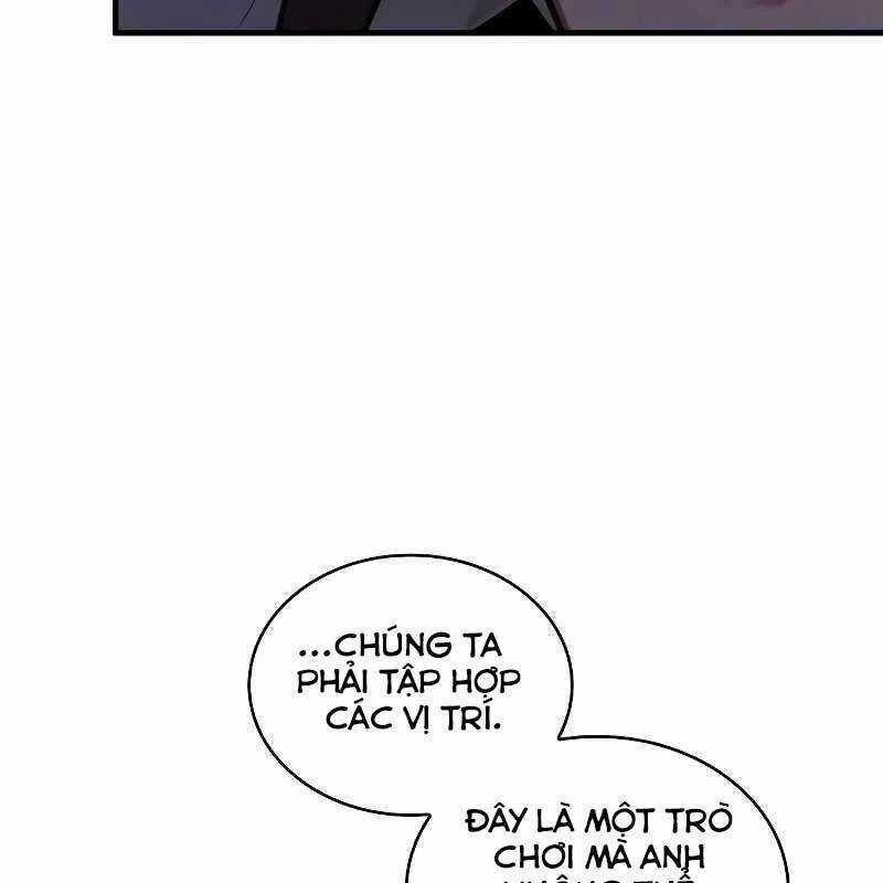 Toàn Trí Độc Giả Chapter 231 trang 154