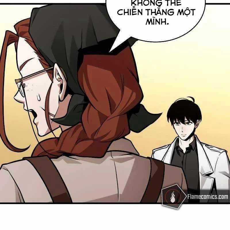 Toàn Trí Độc Giả Chapter 231 trang 155