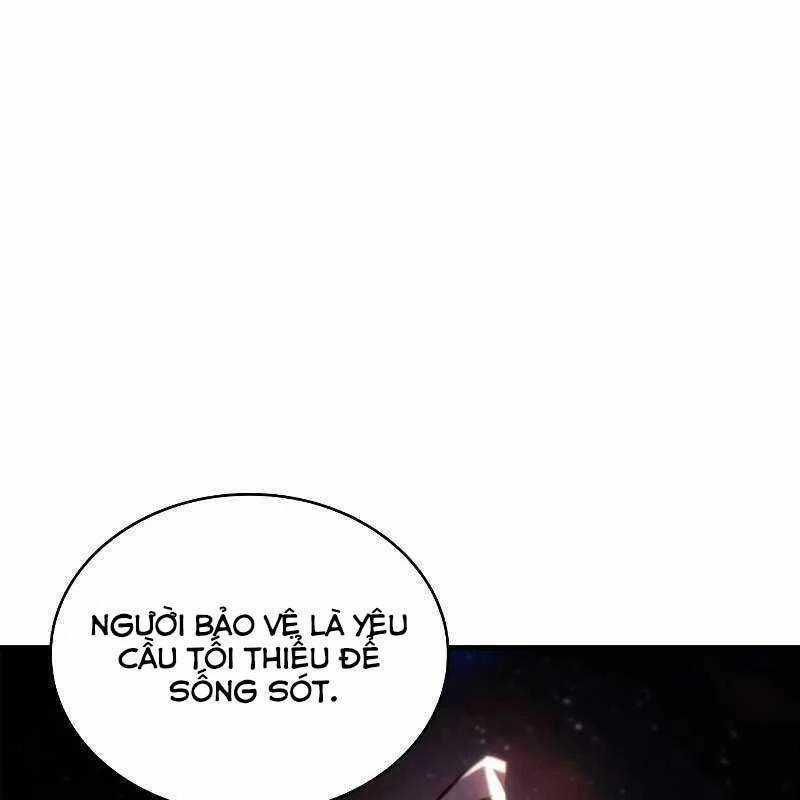 Toàn Trí Độc Giả Chapter 231 trang 156