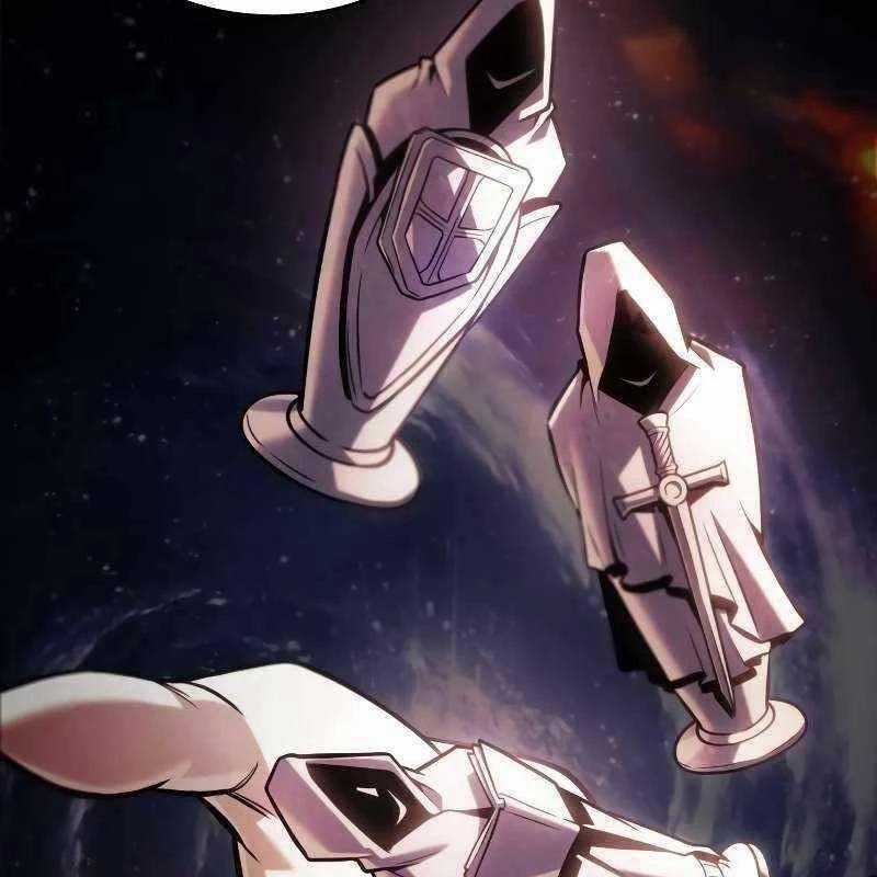 Toàn Trí Độc Giả Chapter 231 trang 157