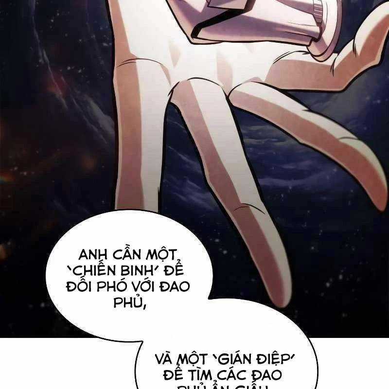 Toàn Trí Độc Giả Chapter 231 trang 158