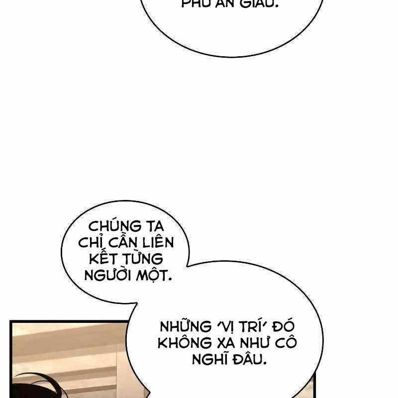 Toàn Trí Độc Giả Chapter 231 trang 159