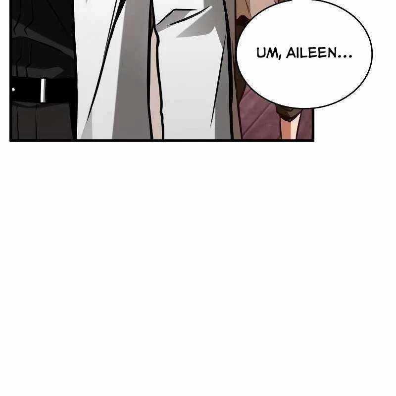 Toàn Trí Độc Giả Chapter 231 trang 161