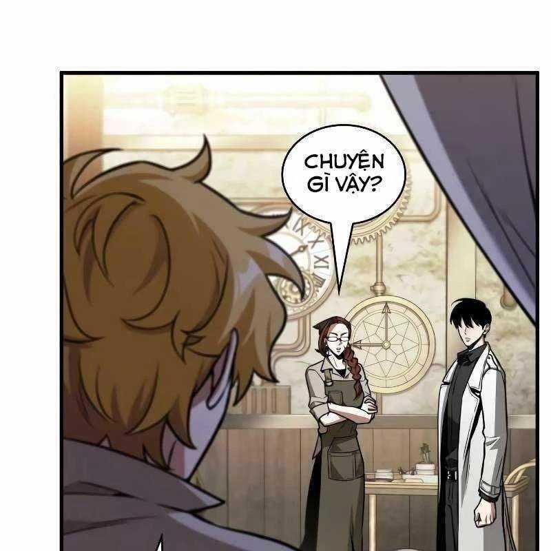 Toàn Trí Độc Giả Chapter 231 trang 162