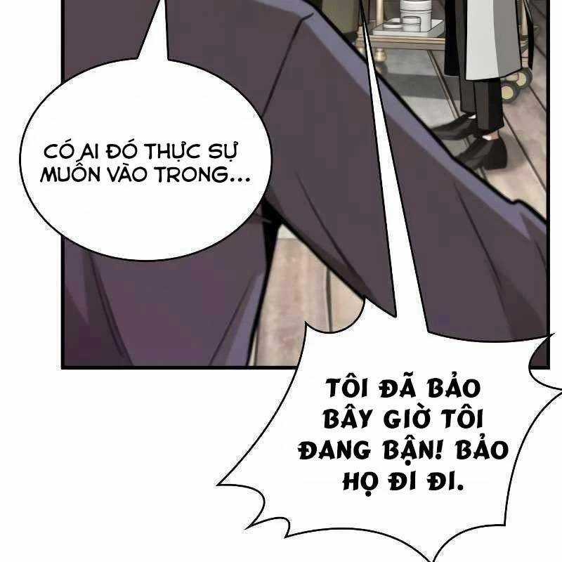 Toàn Trí Độc Giả Chapter 231 trang 163