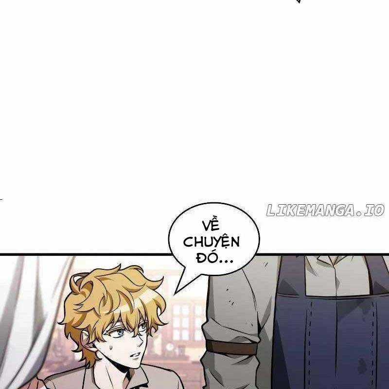 Toàn Trí Độc Giả Chapter 231 trang 164