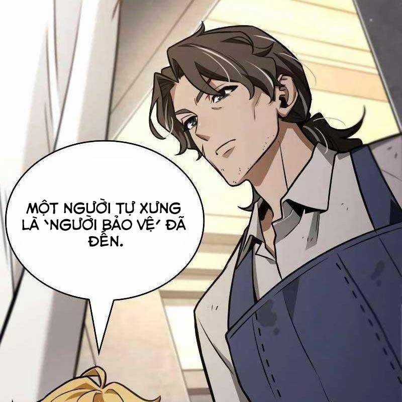Toàn Trí Độc Giả Chapter 231 trang 166