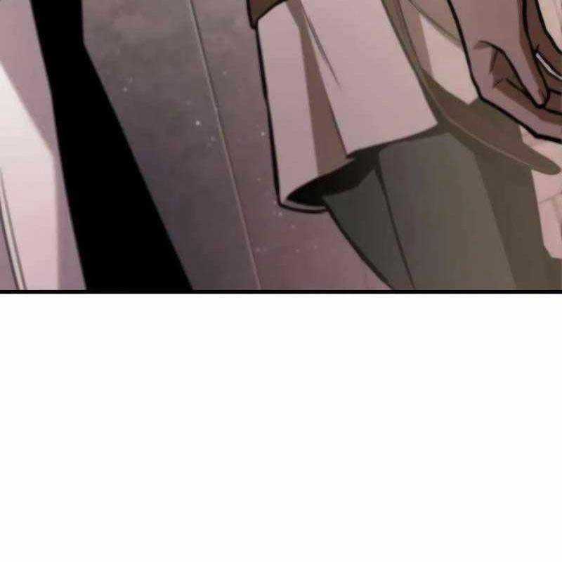 Toàn Trí Độc Giả Chapter 231 trang 168