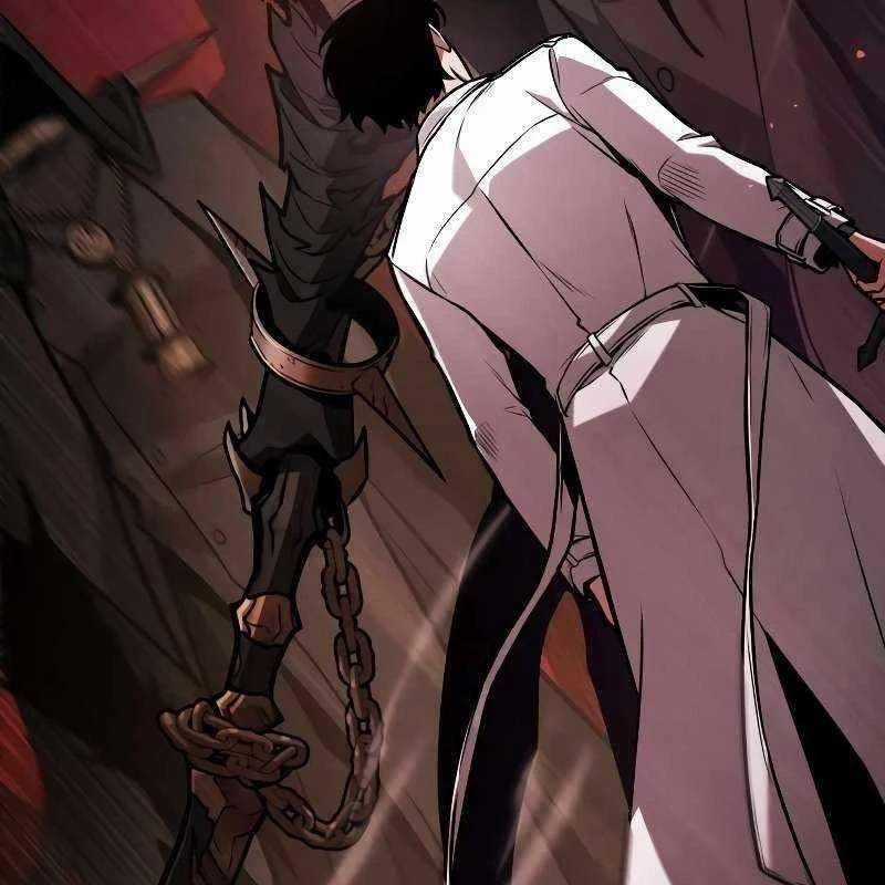Toàn Trí Độc Giả Chapter 231 trang 17