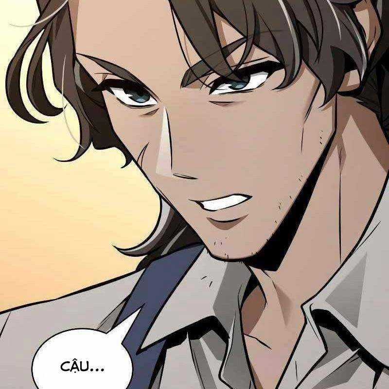Toàn Trí Độc Giả Chapter 231 trang 170