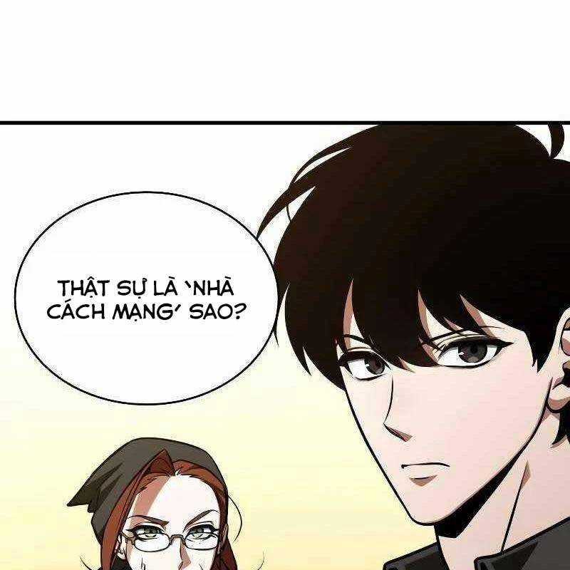 Toàn Trí Độc Giả Chapter 231 trang 172