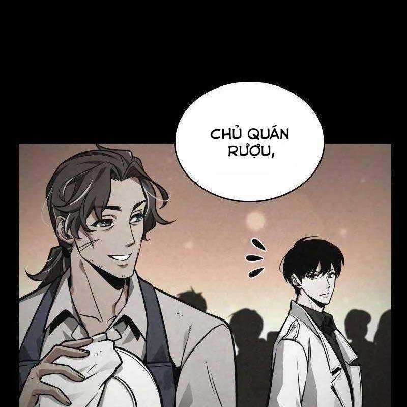 Toàn Trí Độc Giả Chapter 231 trang 174