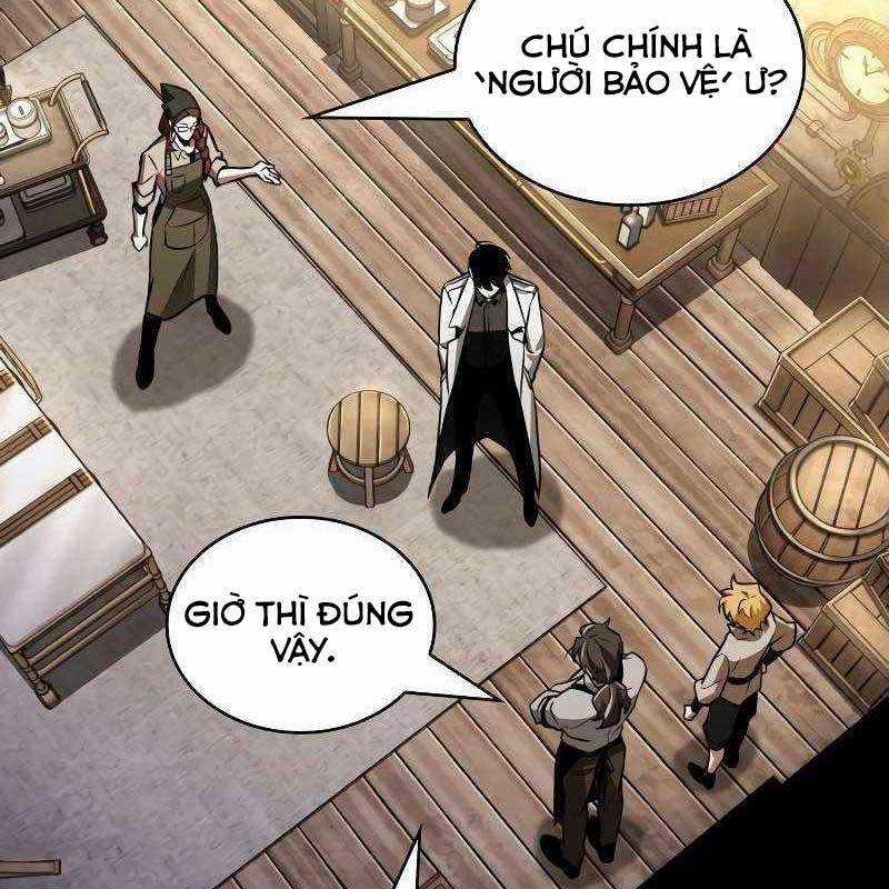 Toàn Trí Độc Giả Chapter 231 trang 176
