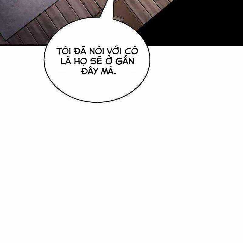 Toàn Trí Độc Giả Chapter 231 trang 177