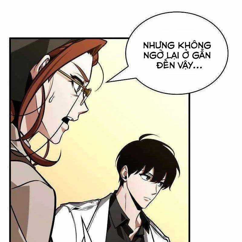 Toàn Trí Độc Giả Chapter 231 trang 178