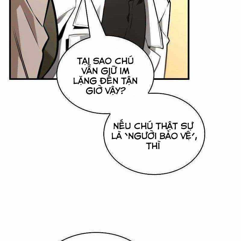 Toàn Trí Độc Giả Chapter 231 trang 179