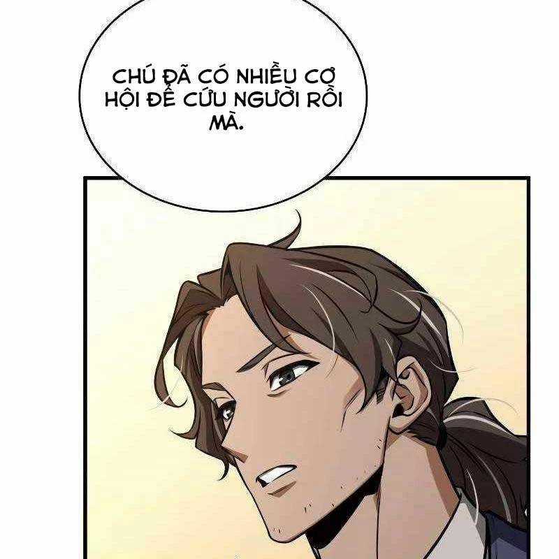 Toàn Trí Độc Giả Chapter 231 trang 180