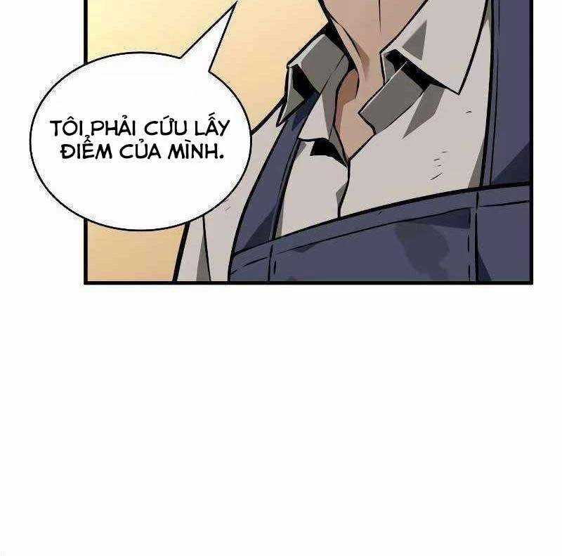 Toàn Trí Độc Giả Chapter 231 trang 181
