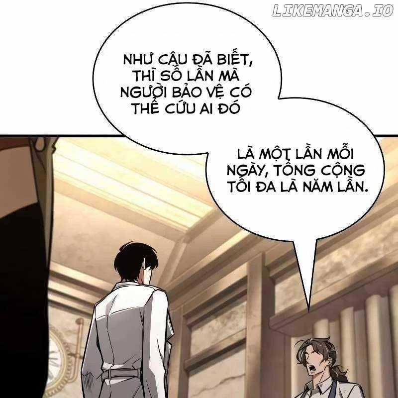 Toàn Trí Độc Giả Chapter 231 trang 182