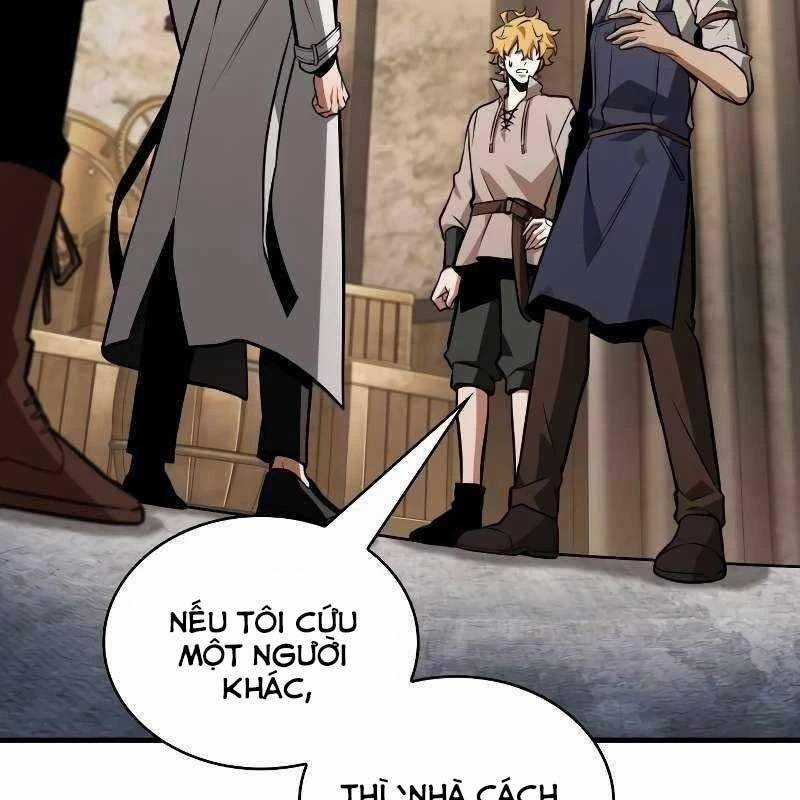 Toàn Trí Độc Giả Chapter 231 trang 183
