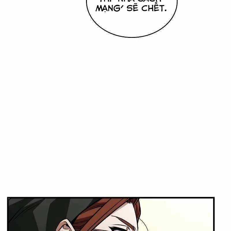 Toàn Trí Độc Giả Chapter 231 trang 184