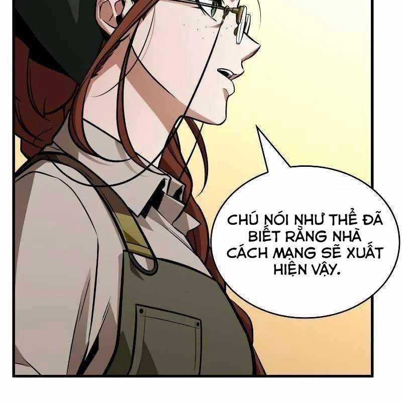 Toàn Trí Độc Giả Chapter 231 trang 185