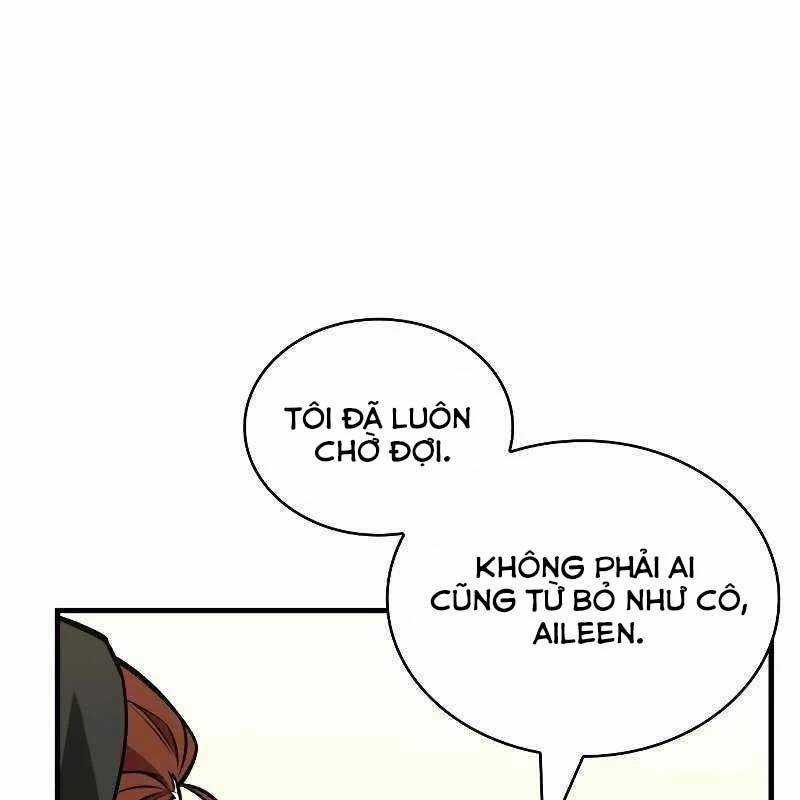 Toàn Trí Độc Giả Chapter 231 trang 186