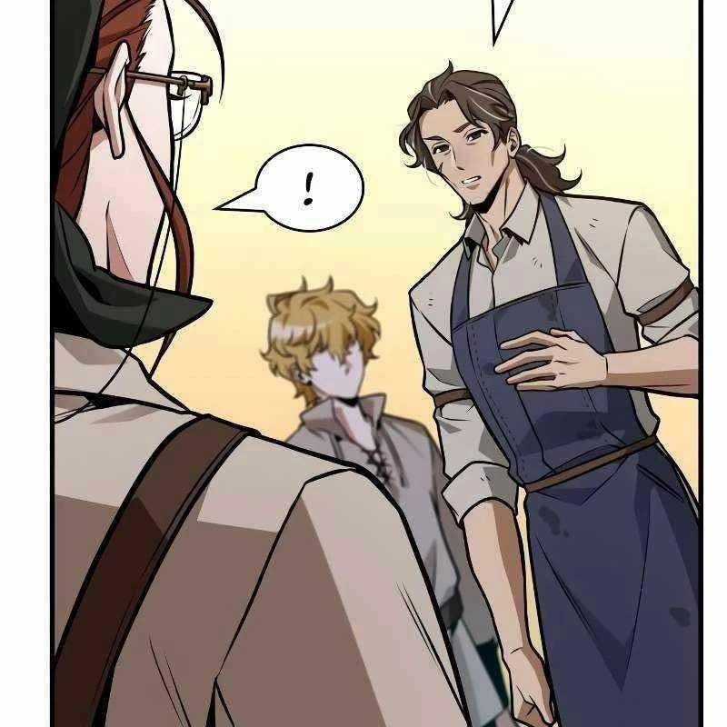 Toàn Trí Độc Giả Chapter 231 trang 187