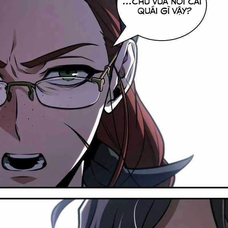 Toàn Trí Độc Giả Chapter 231 trang 189