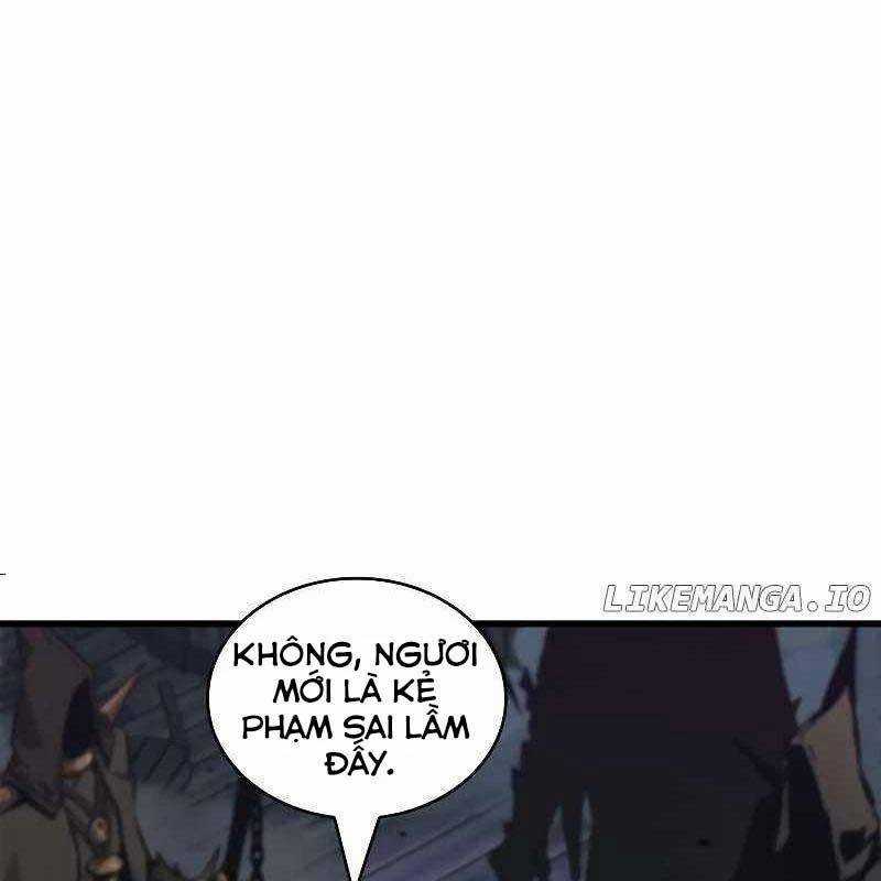Toàn Trí Độc Giả Chapter 231 trang 19