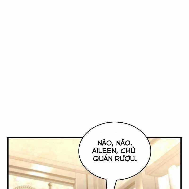 Toàn Trí Độc Giả Chapter 231 trang 191